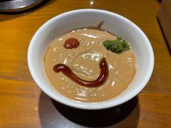 -古铜老院铜锅涮肉·清真(双井店)