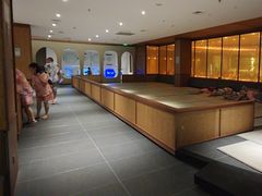 -融汇温泉