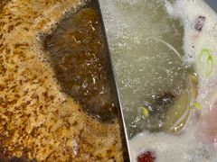 -傣妹火锅(狮子桥店)