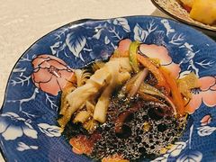 -红棉中餐厅·广州海航威斯汀酒店