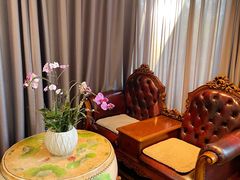 -罗汉堂·荷谷(礼智路店)