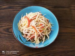 -田螺阿姨自营月嫂·育儿嫂(高新店)