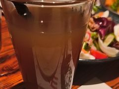 -凯撒城堡西餐厅(颐和国际店)