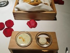 -王品牛排(北京西单店)