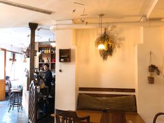 -Ginko银子(青龙街店)