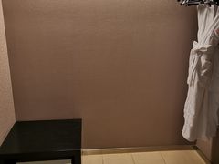-扬州东关街文昌阁桔子水晶酒店