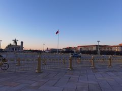 -豫菜·信阳宴(南河沿大街店)