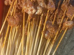 -钢管厂五区小郡肝火锅串串香(总店)