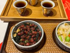 -孔乙己酒家(虹桥路店)