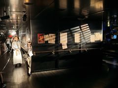 -武汉知音号