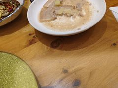 -北部湾海鲜饭店(大新路店)