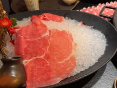 -晓宇重庆火锅(西安荟聚店)