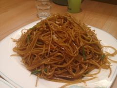 私房土豆丝-群姐面馆·海鲜烧烤(同安路二店)