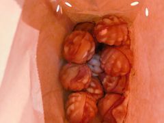 -莫朗核桃饼(虹泉路店)