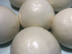 -望京一号·重庆江湖菜(工体店)
