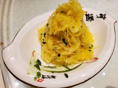-启东海鲜人家(古美路店)