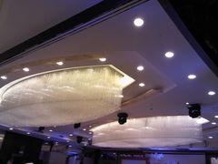 -杭州温德姆至尊豪廷大酒店