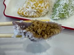 -129老爸茶丨清补凉