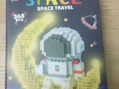 -斯坦星球AI编程·机器人科创·科学实验·信奥·思维·STEM·积木拼搭·竞赛考级(浦东联洋广场大拇指龙阳御桥中心)