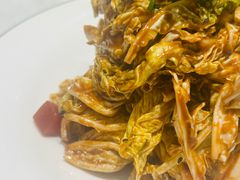 -金百万(亦庄店)