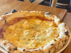 -La Tavernetta(Bar à Vin)(乌鲁木齐路店)