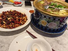 -天辣(金桥啦啦宝都店)