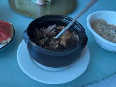 -味友·厦门味(集美店)