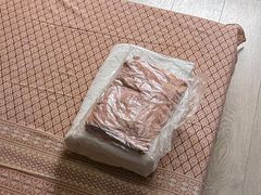 -菩泰·泰式草本按摩SPA(武汉新天地南馆店)