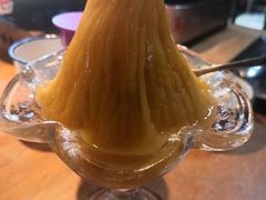 -70后饭吧(府河街店)