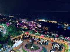 -枇杷园食为鲜火锅(南山店)