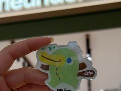 -万达广场(福州金融街店)