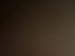 -星河湾温泉洗浴酒店