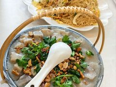 -有腥气私房菜·寻味顺德