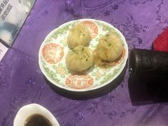 -惠食佳·朱雀(东方商厦店)