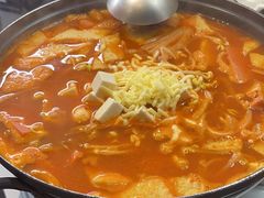 -HONGA HONGA雄家(曹路店)