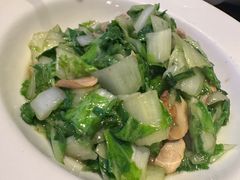 -桂满陇·杭州饭店(清河万象店)