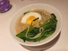 -金链花·泰国餐厅(国贸店)