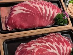 -湊湊火锅·茶憩(皇姑万象汇店)