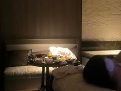 -和子足浴SPA会馆(竹山路店)