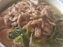 -好孕妈妈月嫂(重庆总店)