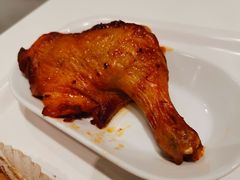 -宜家·瑞典风味餐厅(天津东丽商场店)