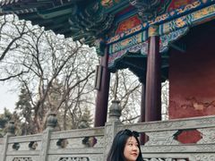 -护国法轮寺