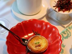 -许家菜(望江店)
