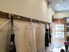 -独食火锅·半米屋台(直营总店)