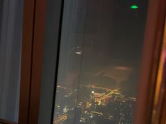 -云·酷 Atmosphere(国贸大酒店)