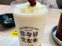 -卡朋西餐(悦汇城店)