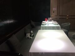 -王品牛排(福州泰禾店)