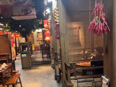 -乡里八闽·福州乡土菜(西园店)