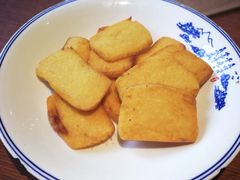 -好嫂子酱猪手•农家菜(知春路店)