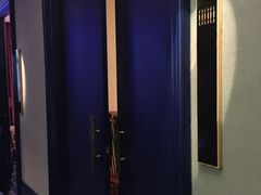 -马仕玖煲·融合菜·酥不腻烤鸭(人大店)